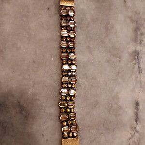 J Crew Bracelet